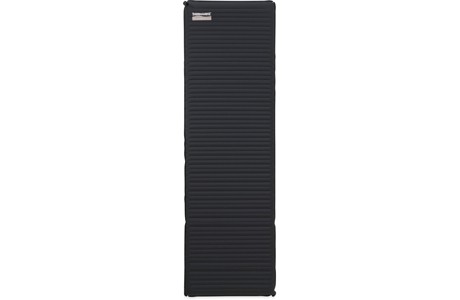 แผ่นรองนอน Thermarest NeoAir Venture