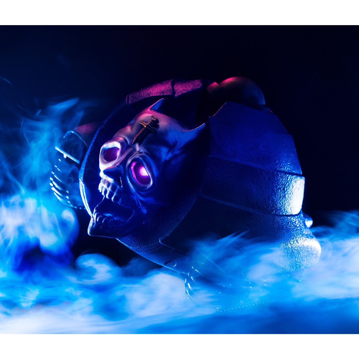 PROPLICA SHEER HEART ATTACK (JOJO’S BIZARRE ADVENTURE) by Premium Bandai (มีกล่องน้ำตาล)