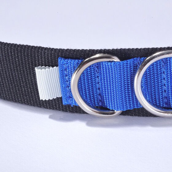 PRE-ORDER : HENSHIN Belt Kamen Rider Kabuto | HENSHIN by KAMEN RIDER