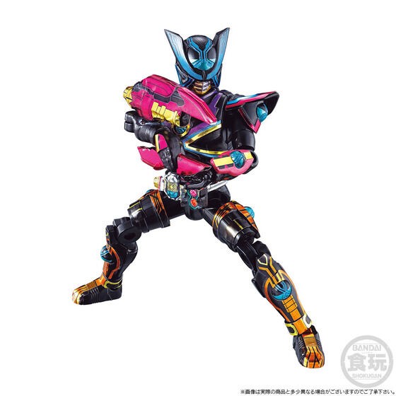 PRE-ORDER : SO-DO CHRONICLE SO-DO Kamen Rider OOO Core Medal of Resurrection Set 02