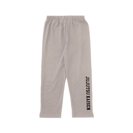 PRE-ORDER : Jujutsu Kaisen (Girl) Shining Pajamas