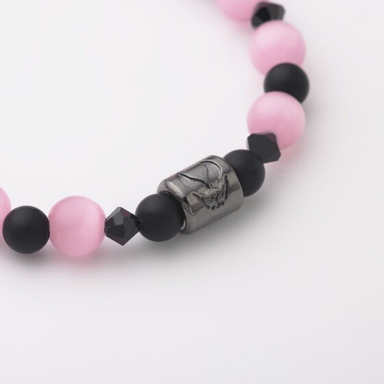 PRE-ORDER : Kamen Rider Revice Stone Bracelet