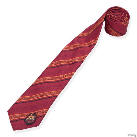 PRE-ORDER : Disney Twisted Wonderland Tie