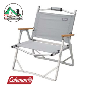 เก้าอี้ Coleman JP Compact Folding Chair