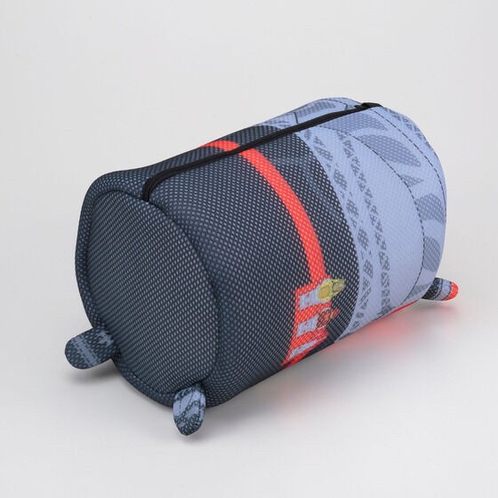 PRE-ORDER : Kamen Rider Laundry Net