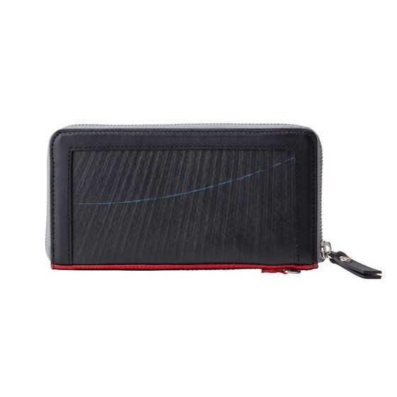 PRE-ORDER : Kamen Rider 555 SEAL Long Wallet