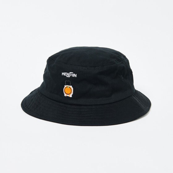 PRE-ORDER : Kamen Rider Gaim | HENSHIN by KAMEN RIDER × FRUIT OF THE LOOM Bucket Hat