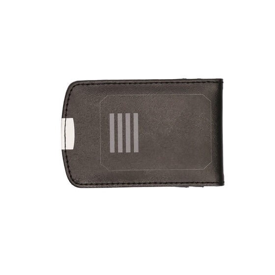 PRE-ORDER : Pass Case - Tokusou Sentai Dekaranger SP License/Fire Squad / Masked Rider 555 Faiz Phone