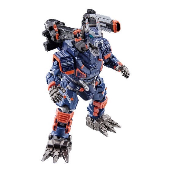 PRE-ORDER : Earth Gallon COMPLETE EDITION