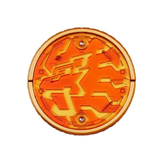 PRE-ORDER : CSM Core Medal Gamel / Kazari / Mezool Set