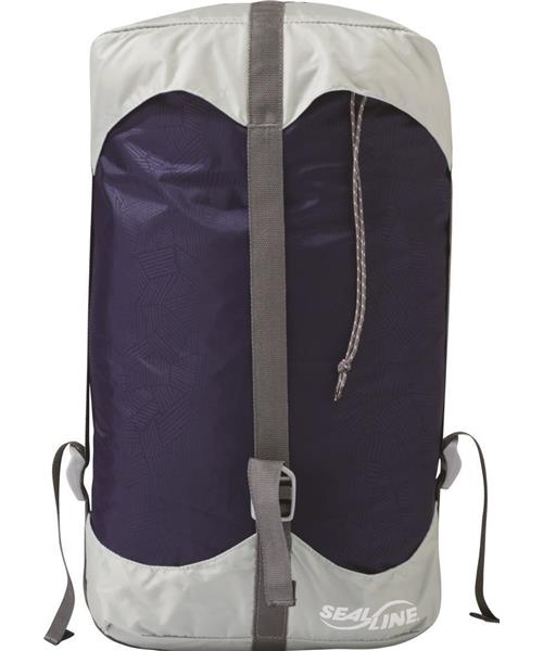 Sealine Blocker Compression Cinch Sack Navy