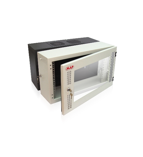 MWMI-6406 6U 60CM.