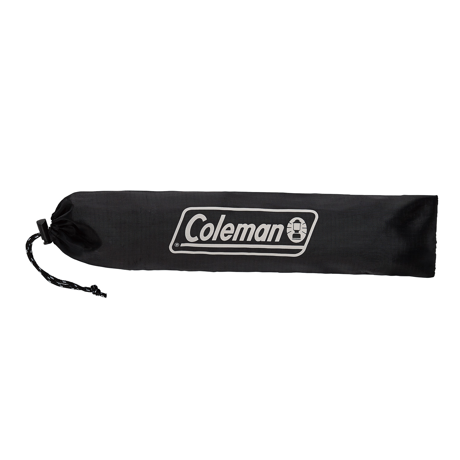 เสาแขวนตะเกียงพกพา Coleman JP Packaway Lantern Stand