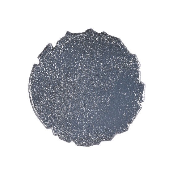 PRE-ORDER : Ultraman Blazar Diecast Blazar Stone PROP EDITION