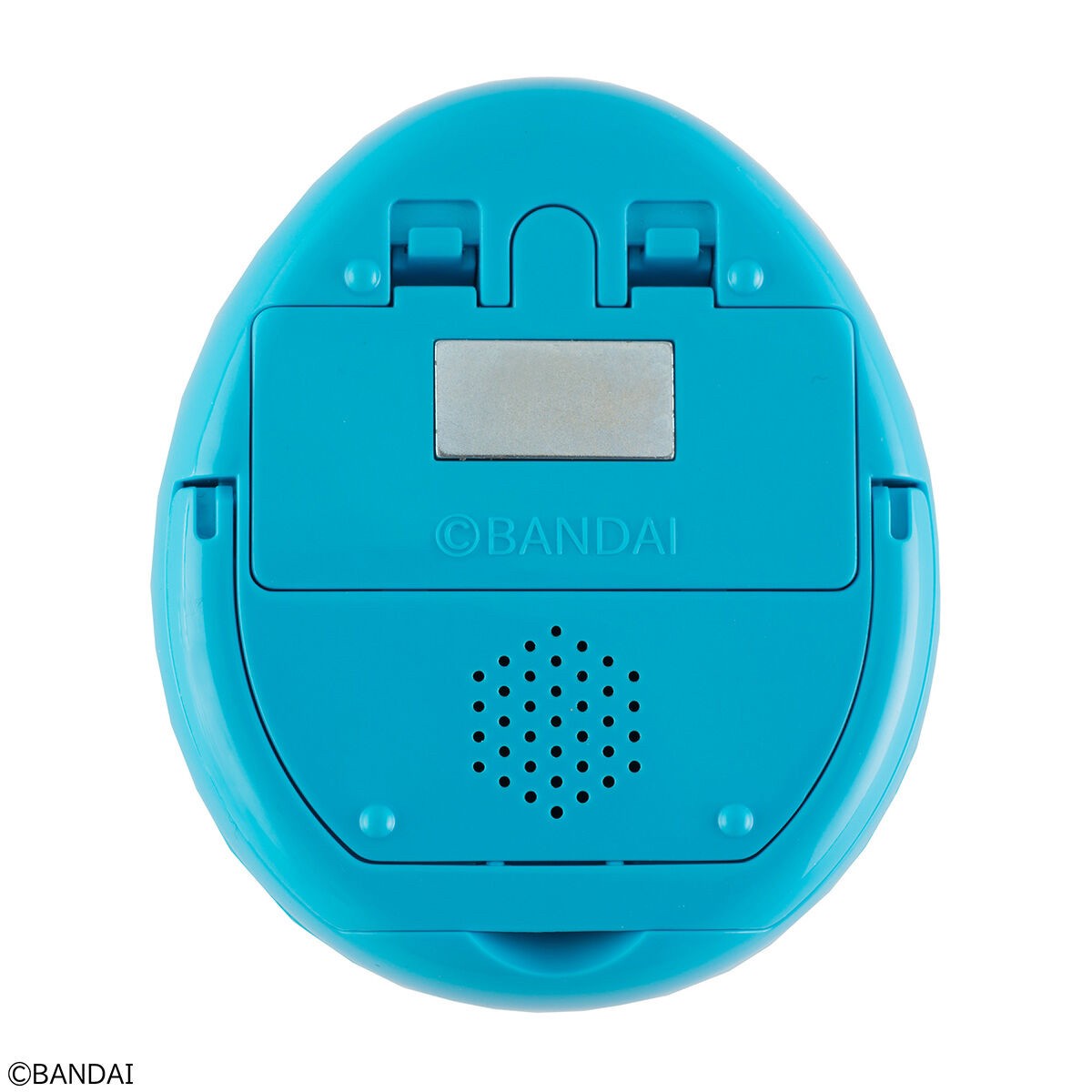 PRE-ORDER : Chara Timer Tamagotchi