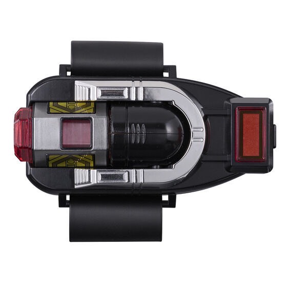 PRE-ORDER : Power Brace 30th ANNIVERSARY EDITION