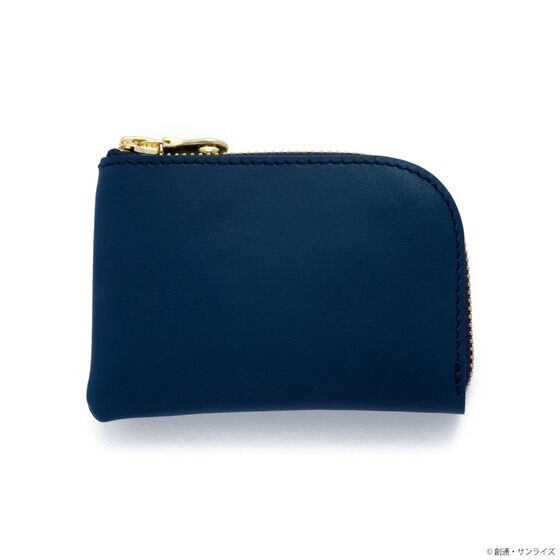 PRE-ORDER : STRICT-G AGILITY "Mobile Suit Gundam" Coin Case