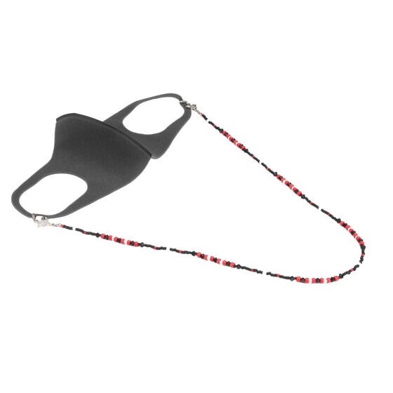 PRE-ORDER : Ultraman Trigger Fashion Cord (Guts Select ver.)