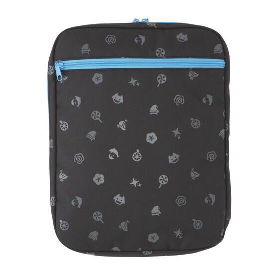 PRE-ORDER : Love Live! x OUTDOOR PRODUCTS Document Case