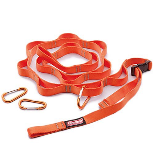 Coleman Hanging Chain