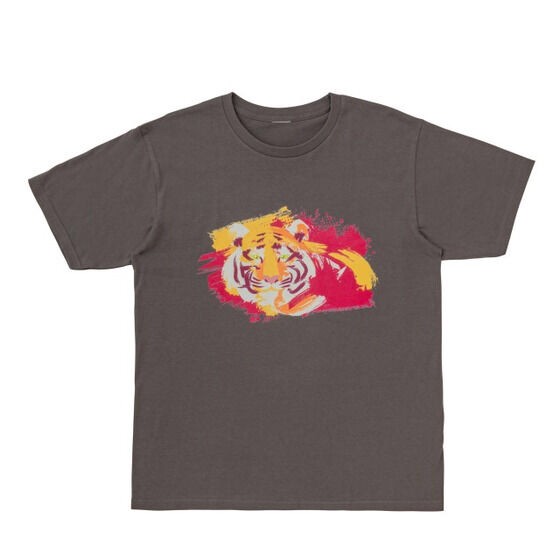 PRE-ORDER : KUROCORZET2021 Colorful&Art T-shirt