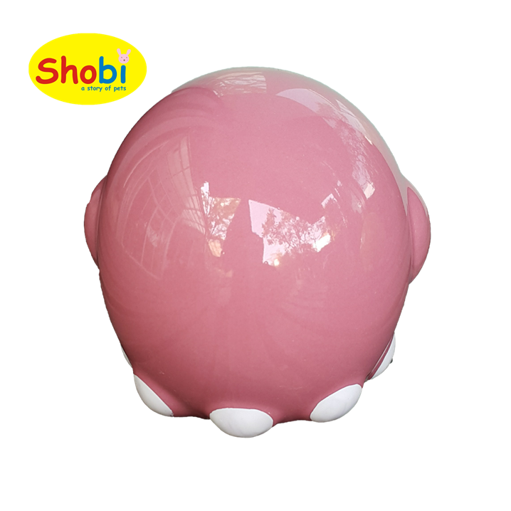 บ้านเซรามิค