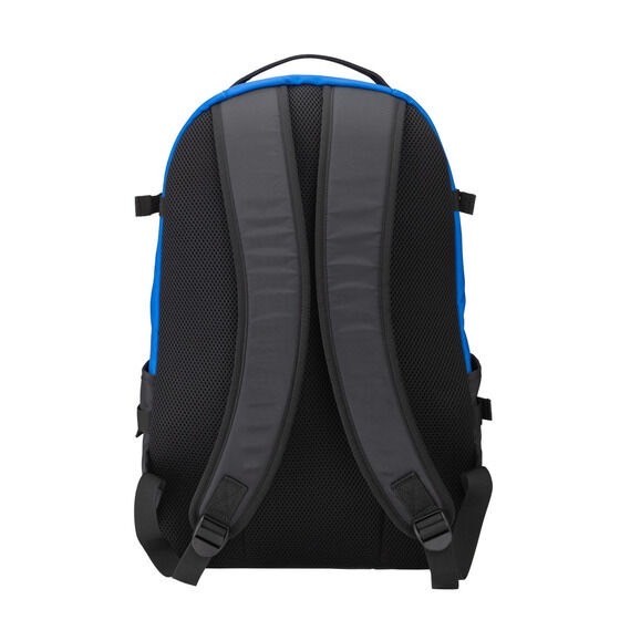 PRE-ORDER : KAMEN RIDER GAVV x KANGOL SPORT Backpack