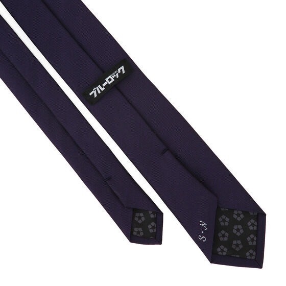 PRE-ORDER : Blue Lock: Episode Nagi Necktie
