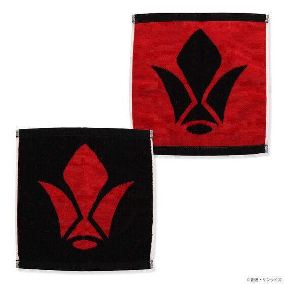 PRE-ORDER : STRICT-G "Mobile Suit Gundam: Iron-Blooded Orphans"