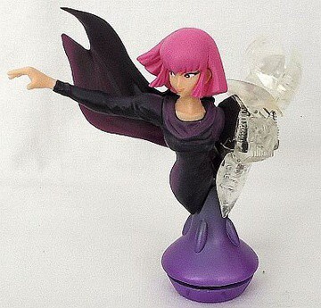 HG Gundam Sunrise Imagination Figure vol.4 Gashapon (Set of 5)