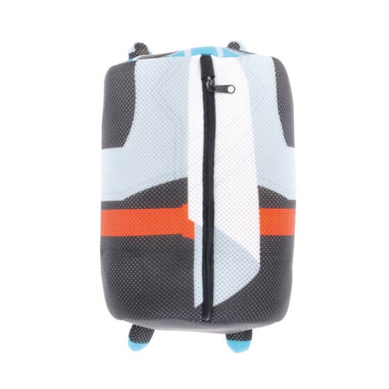 PRE-ORDER : Kamen Rider Gotchard Laundry Net