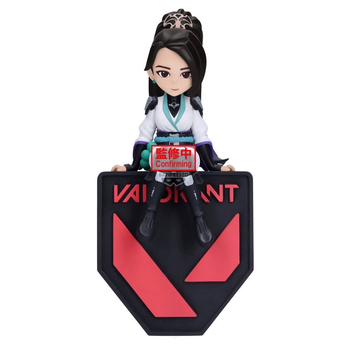 Pre-order : ฟิกเกอร์ 09/2025 by Banpresto