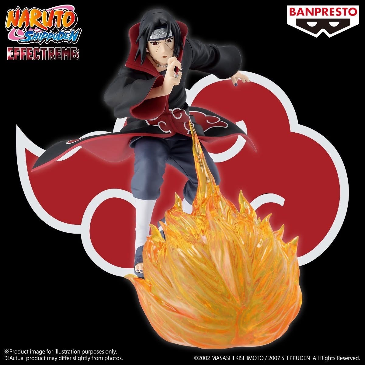 Pre-order : NARUTO SHIPPUDEN 03/2025