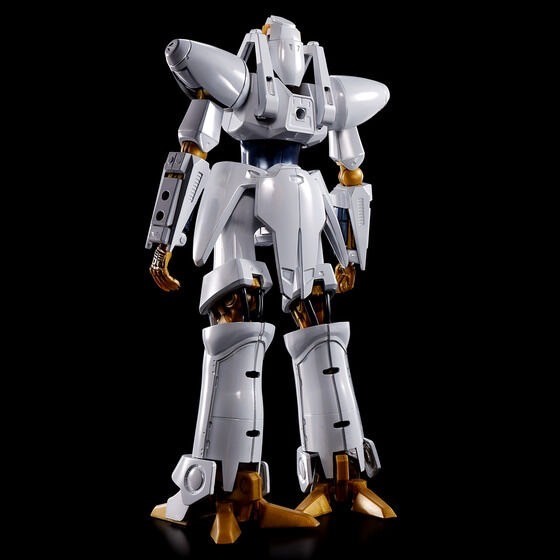 PRE-ORDER : HG 1/144 L Gaim [Special Coating] Plastic Model