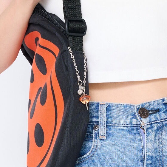 PRE-ORDER : Bakuage Sentai Boonboomger Candy Motif Collection