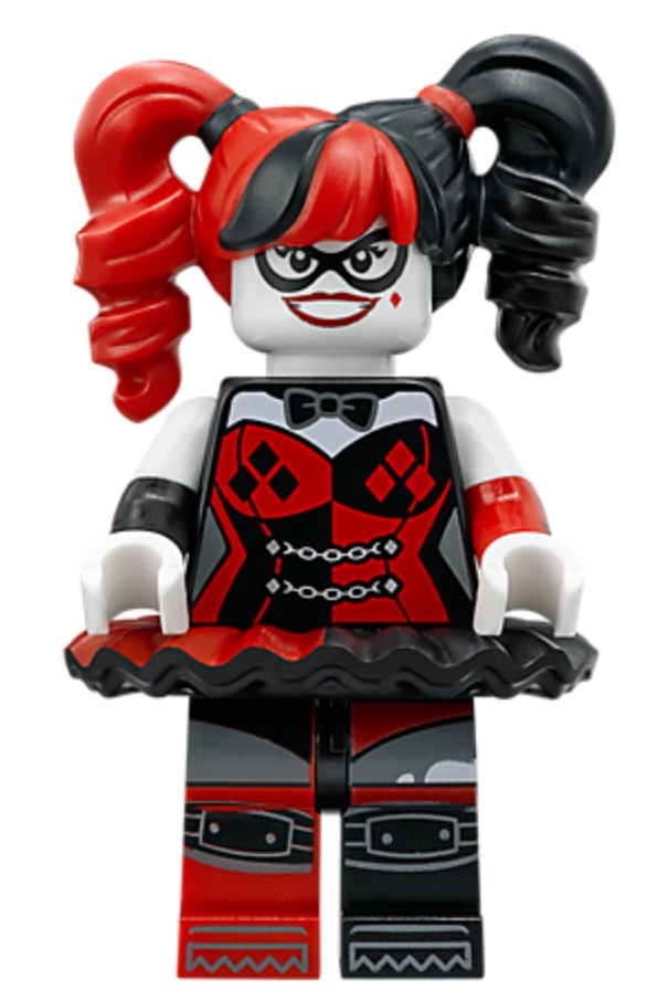 Sy 943 The Batwing 1110pcs