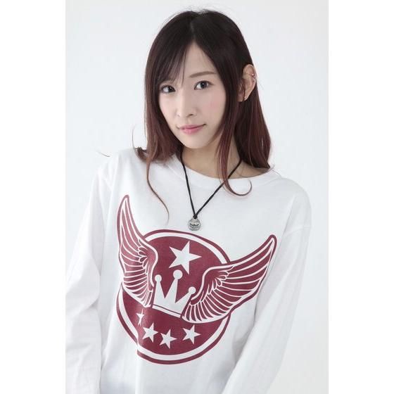 PRE-ORDER : Doubutsu Sentai Zyuohger Zyuoh Eagle / Kazakiri Yamato Silver925 Pendant