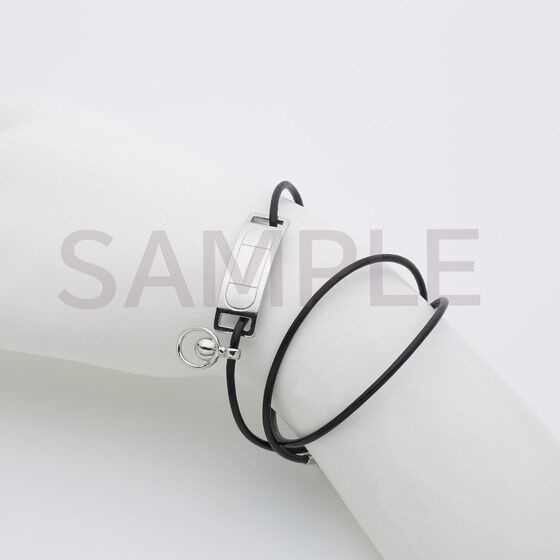 PRE-ORDER : Tokyo Revengers Keisuke Baji Bracelet