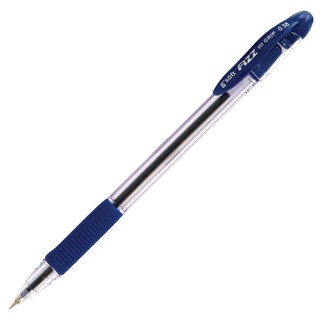 ปากกาลูกลื่น ออมเบร ฟาสเตอร์ CX516 หมึกสีน้ำเงิน 0.5 มม.
