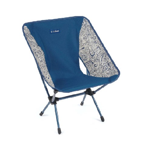 Helinox Chair One