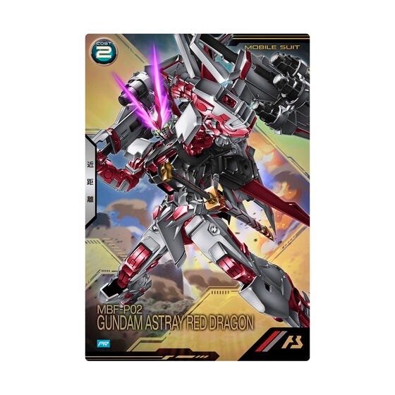 PRE-ORDER : Mobile Suit Gundam Arsenal Base 3rd Anniversary Set