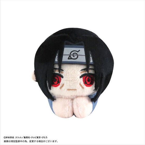 PRE-ORDER : Naruto Shippuden Hagu Character Collection 2