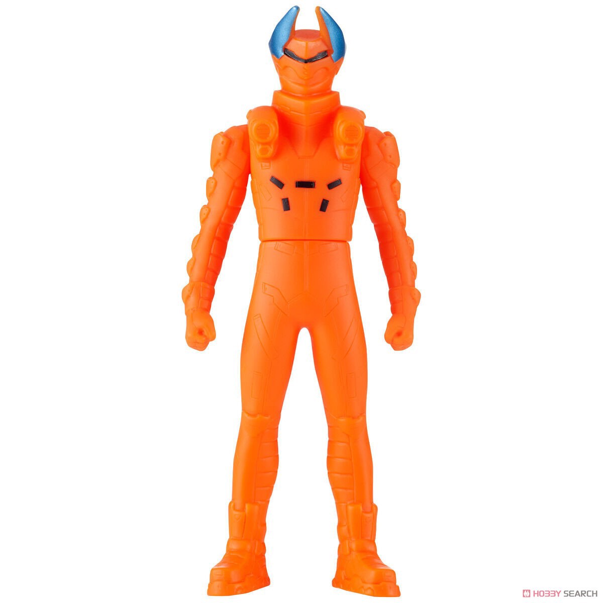 Ohsama Sentai King-Ohger - Bugnarak Series - Sanagim by Bandai