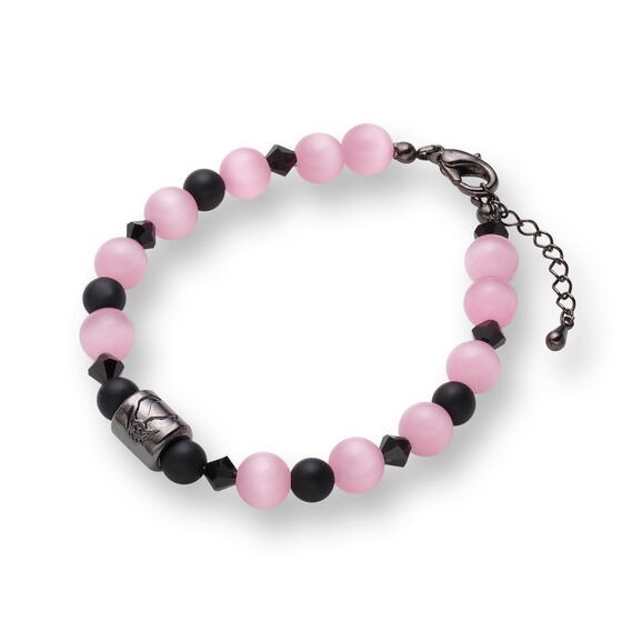 PRE-ORDER : Kamen Rider Revice Stone Bracelet