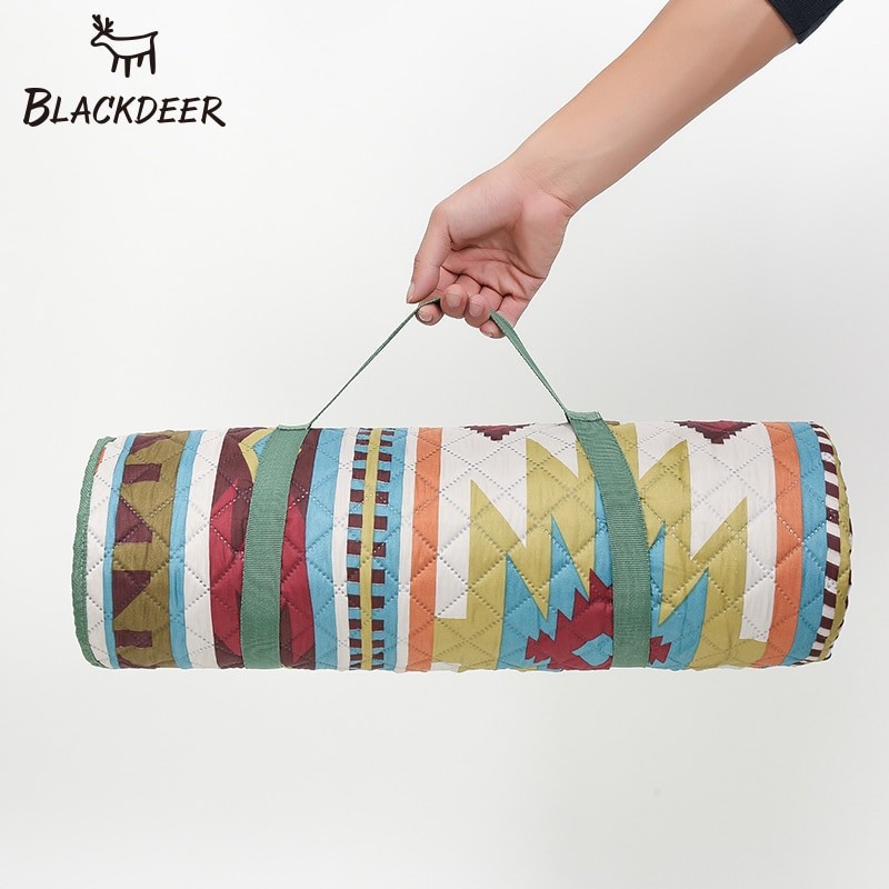 Blackdeer Picnic mat
