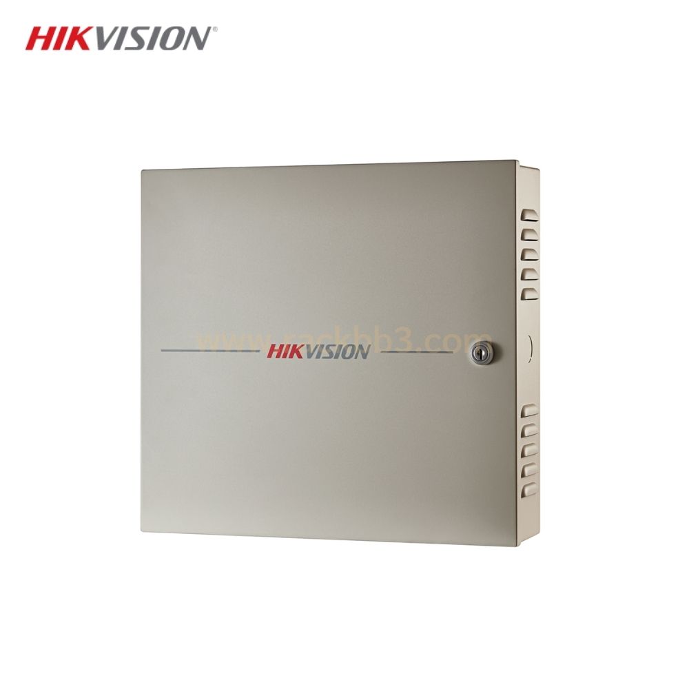 DS-K2604T