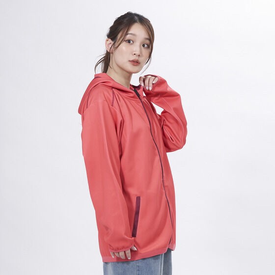 PRE-ORDER : Jujutsu Kaisen Hoodie/Aloha Shirt