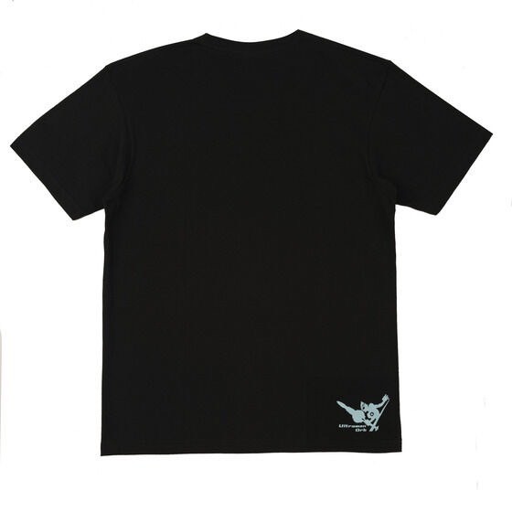 PRE-ORDER : Ultraman T-shirt