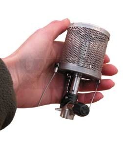 ตะเกียง Primus Micron Lantern