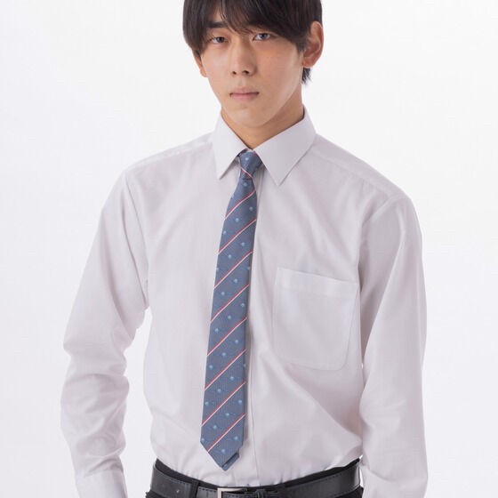 PRE-ORDER : Ultraman Tie